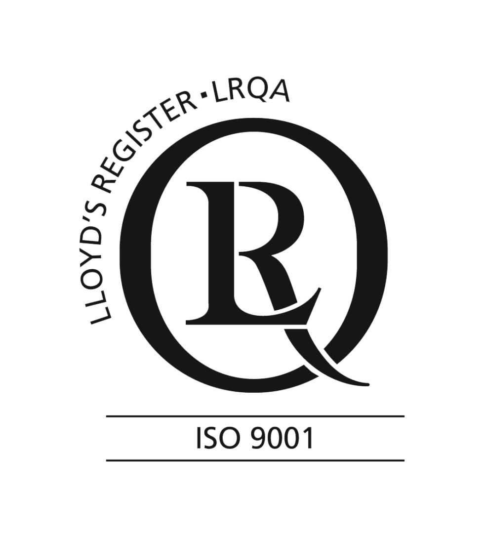 Продукция - Duchting Pumpen